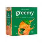 Greemy, Laranja