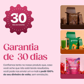 combo das Queridinhas