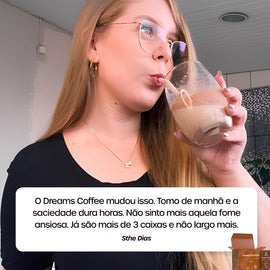 combo saude mulher 2 1 - imagem otimizada