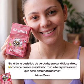 combo saude mulher 5 - imagem otimizada