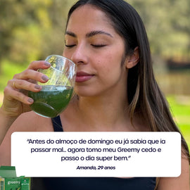 combo saude mulher 7 - imagem otimizada