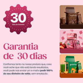combo saude mulher 8 - imagem otimizada