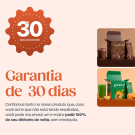combo Essencial