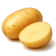 Amido Fosfatado de Batata (Slendesta™)