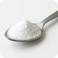 Bicarbonato de Sódio