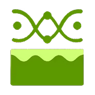 Colágeno Hidrolisado