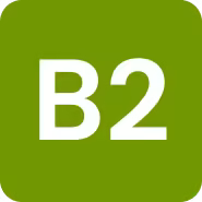 Vitamina B2 (Riboflavina)