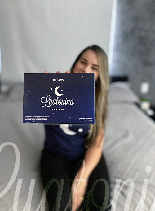 CONHEÇA AGORA A FÓRMULA QUE CHAMAMOS DE "KIT DO SONO PERFEITO":