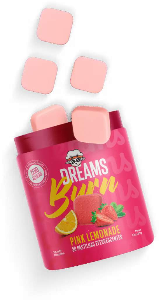 Elementos decorativos