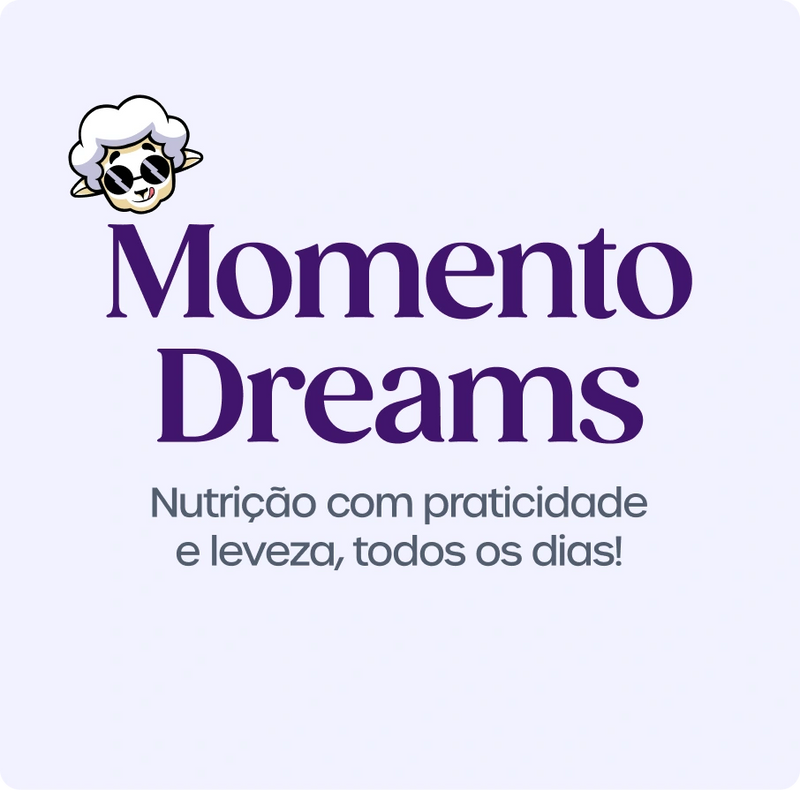 Mídia