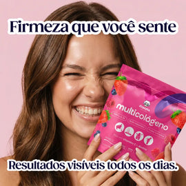 combo das Queridinhas