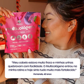 combo das Queridinhas