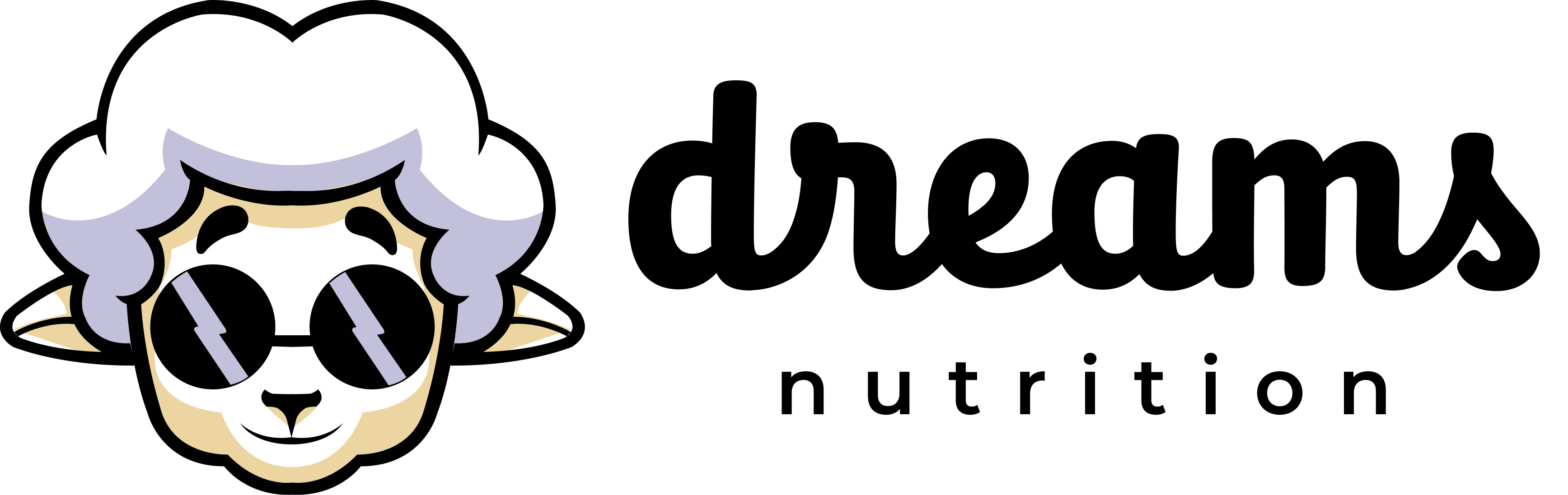 Dreams Nutrition