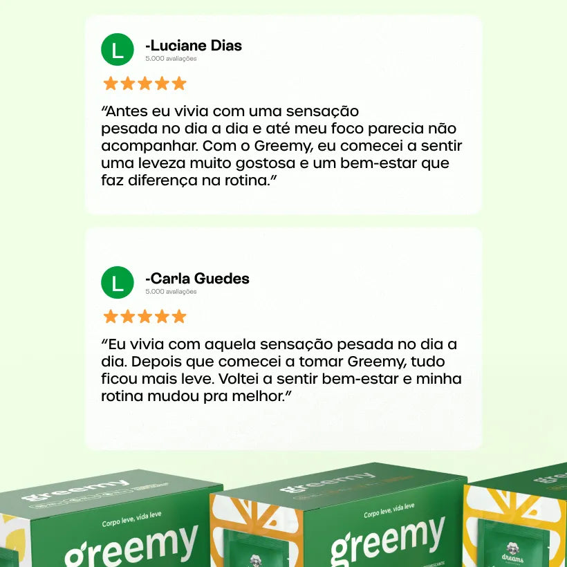 Imagem 7