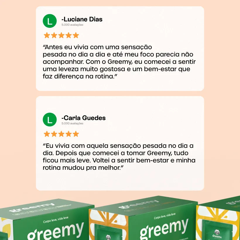 Imagem 7