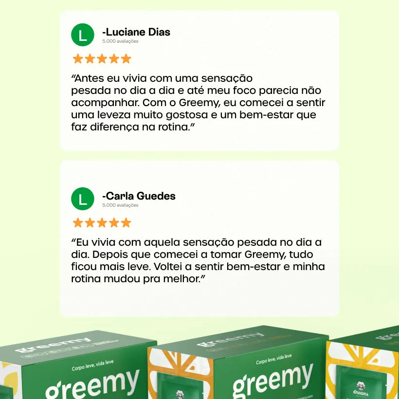 Imagem 7