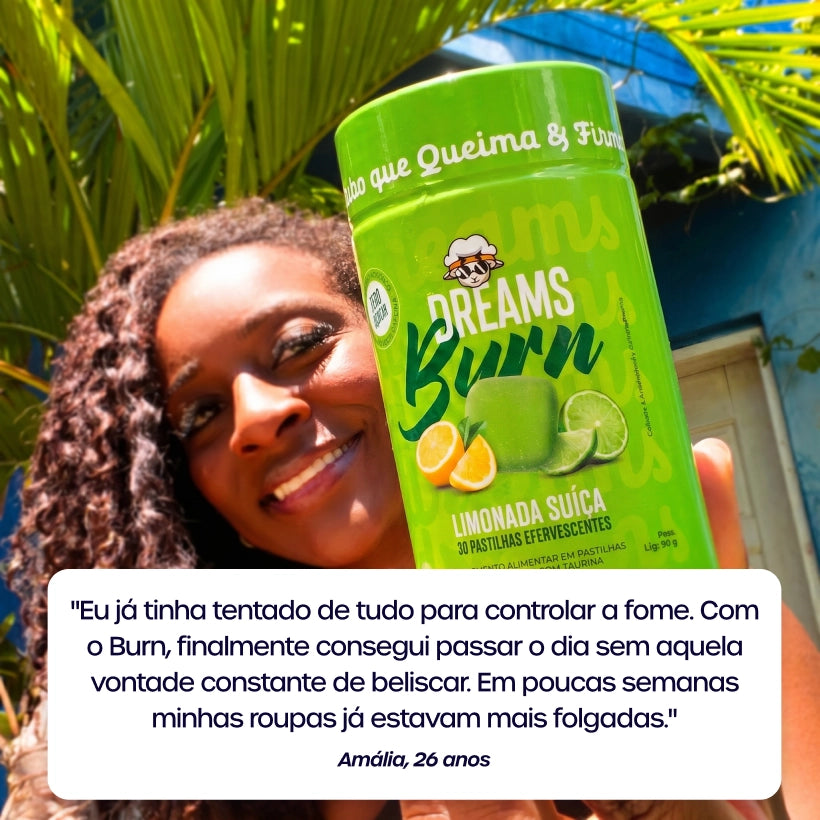 Imagem 4