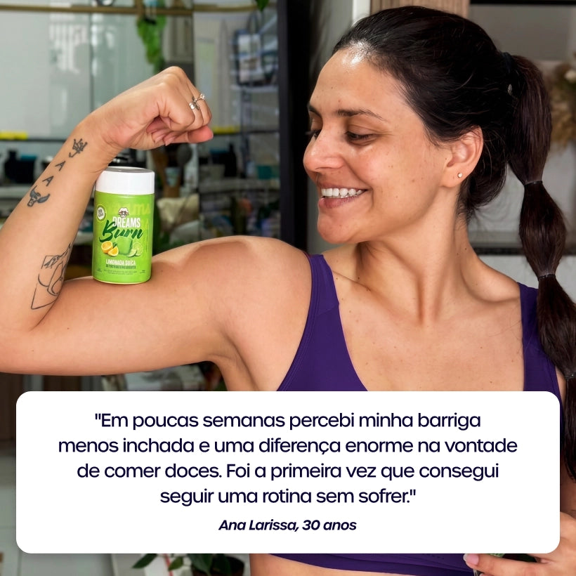 Imagem 5