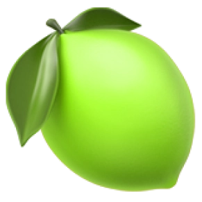 Limonada Suíça