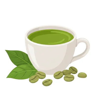 Café Verde
