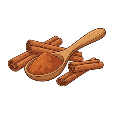 Picolinato de Cromo