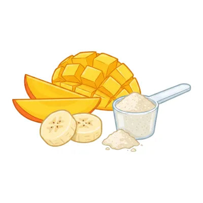 Vitaminas B6 e B12