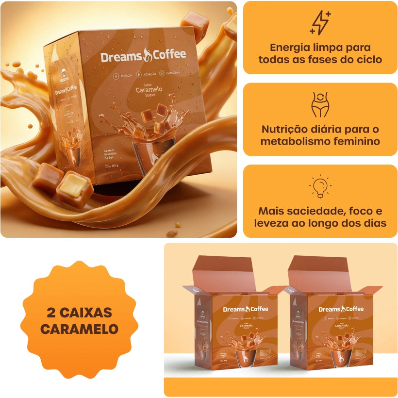 Galeria do produto