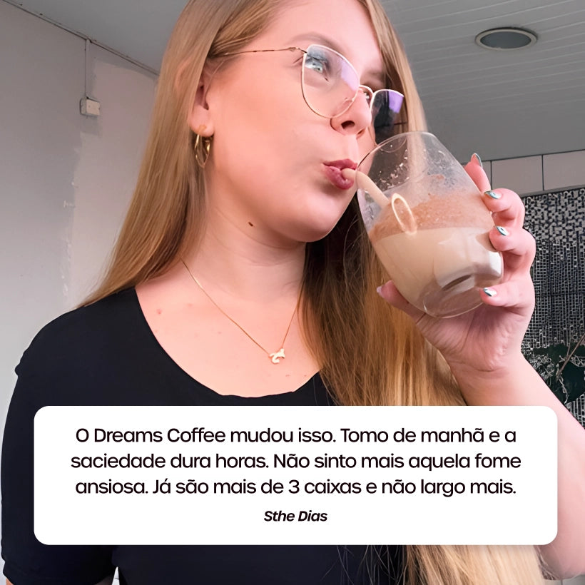 Imagem 4