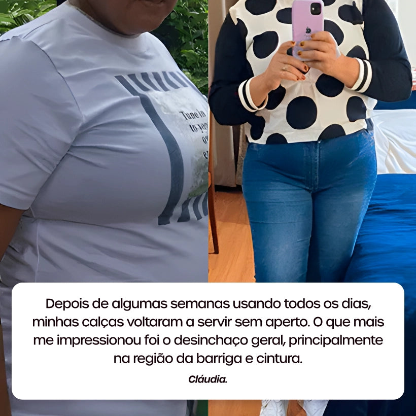 Imagem 5