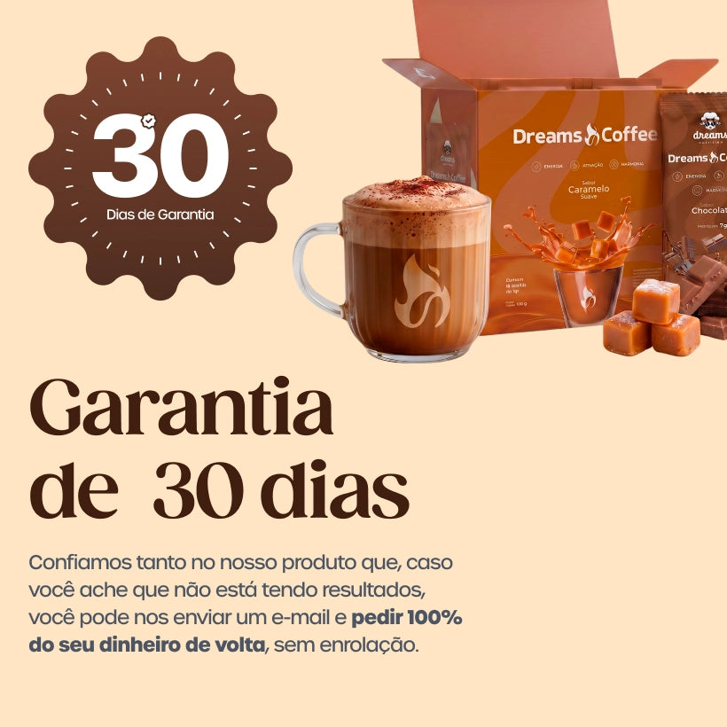 Imagem 7