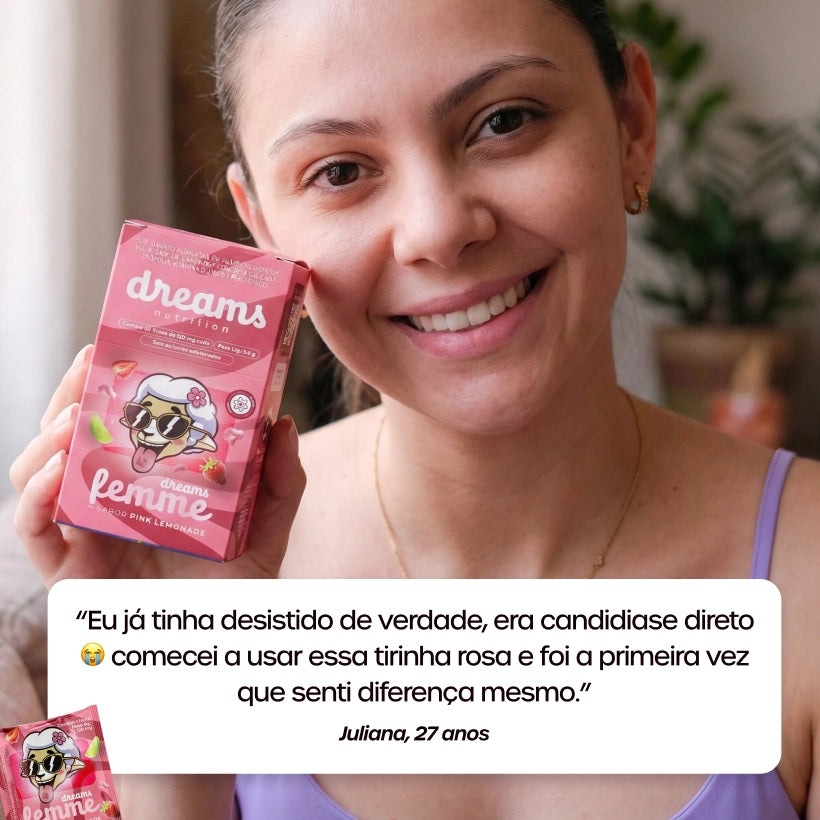 Imagem 4