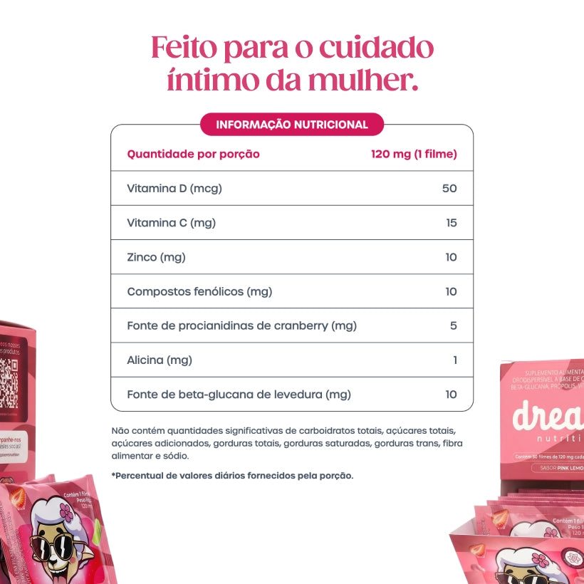 Imagem 6