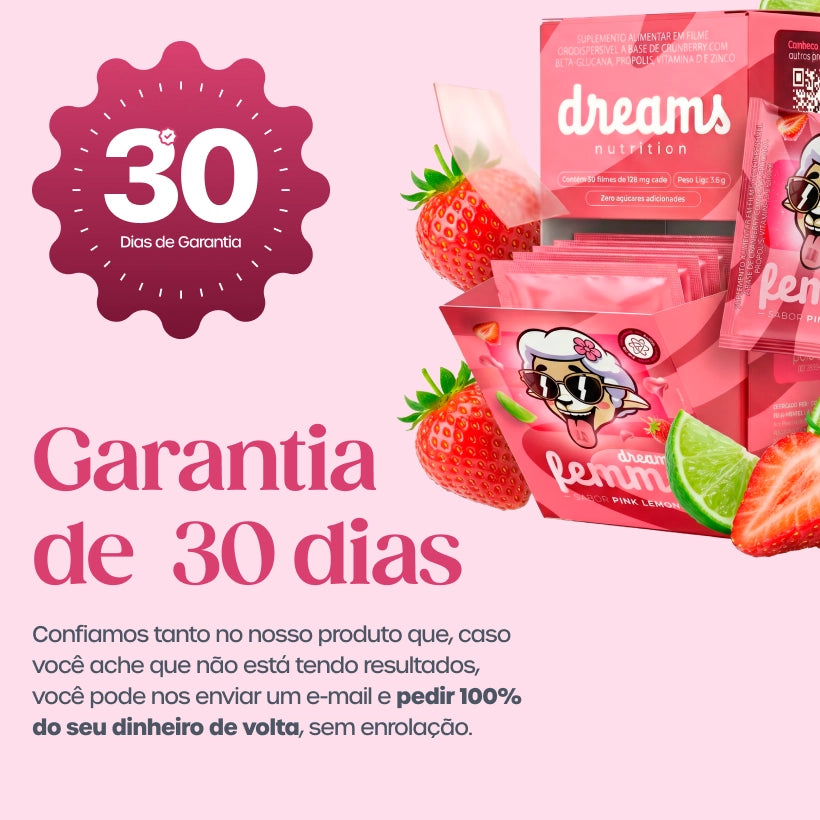 Imagem 7