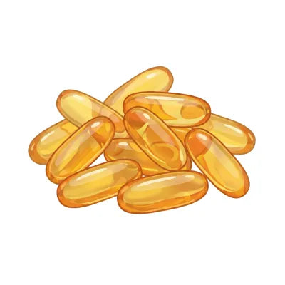 Vitamina D3 (Colecalciferol)