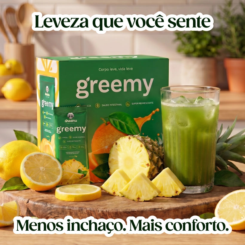 Imagem 3