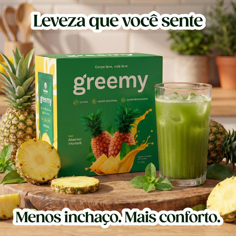 Imagem 3