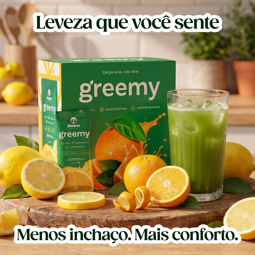Imagem 3