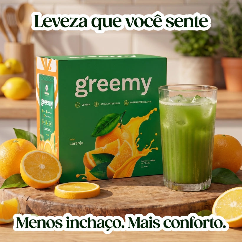 Imagem 3