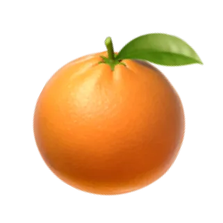 Laranja