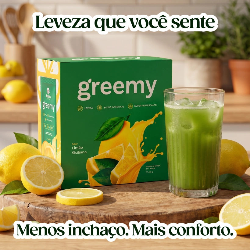 Imagem 3