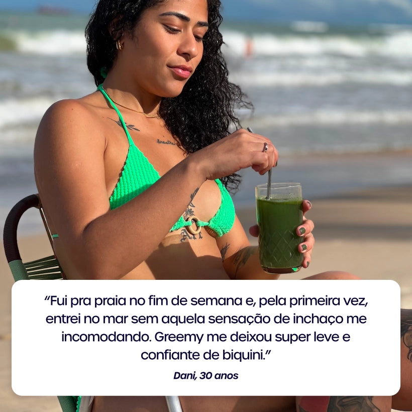 Imagem 5