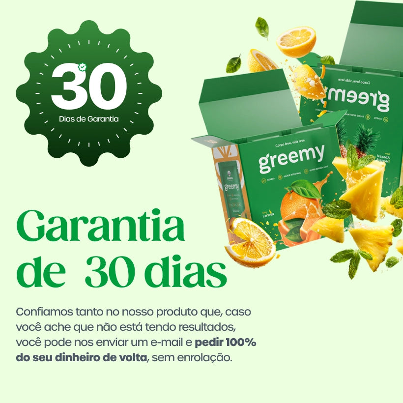 Imagem 7