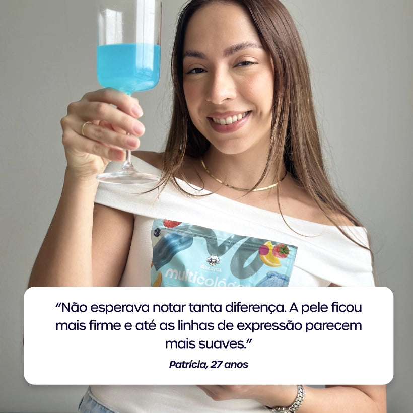 Imagem 4