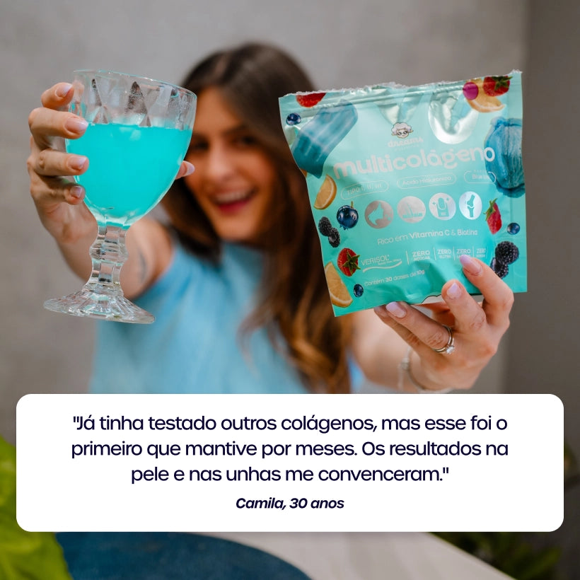 Imagem 5