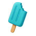 Blue Ice