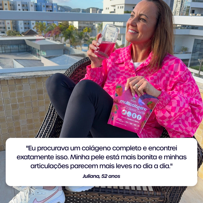 Imagem 5