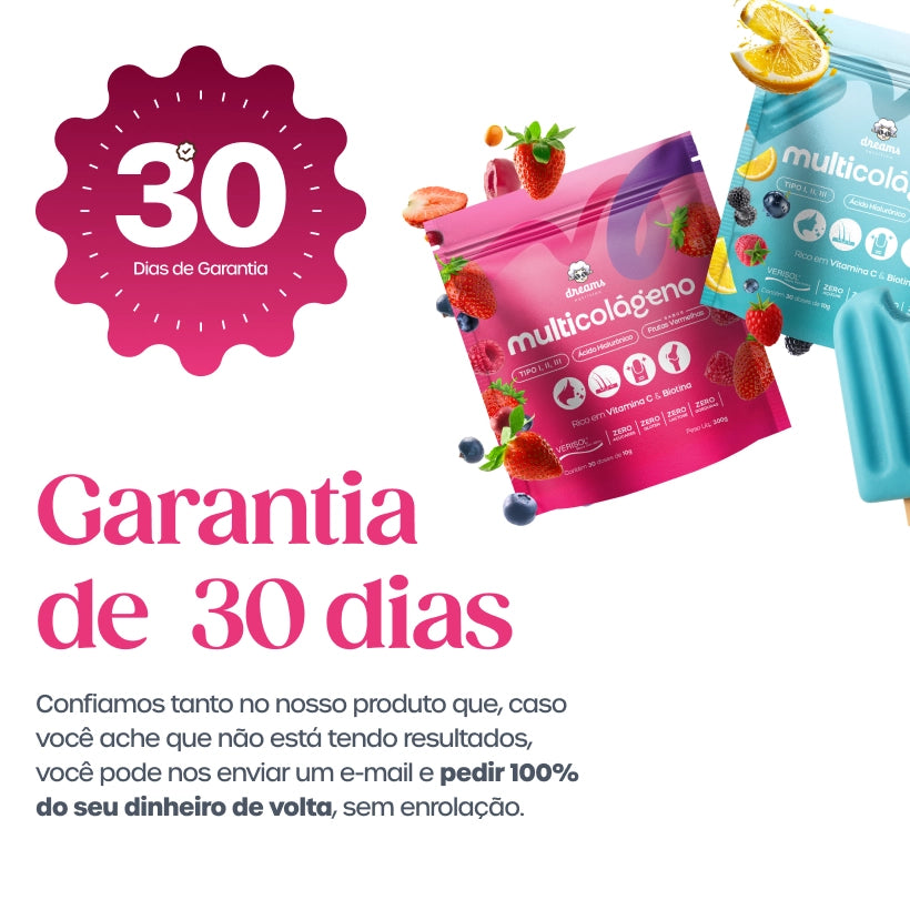 Imagem 7