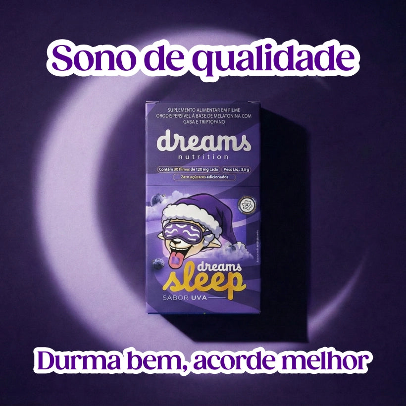 Imagem 3