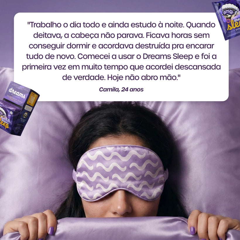 Imagem 4