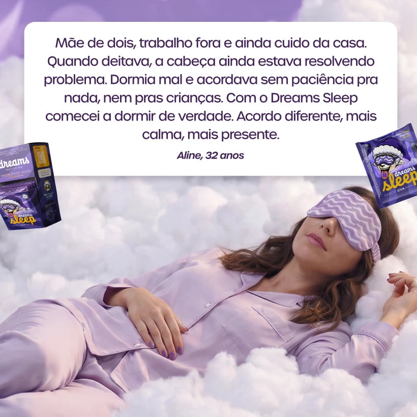 Imagem 5